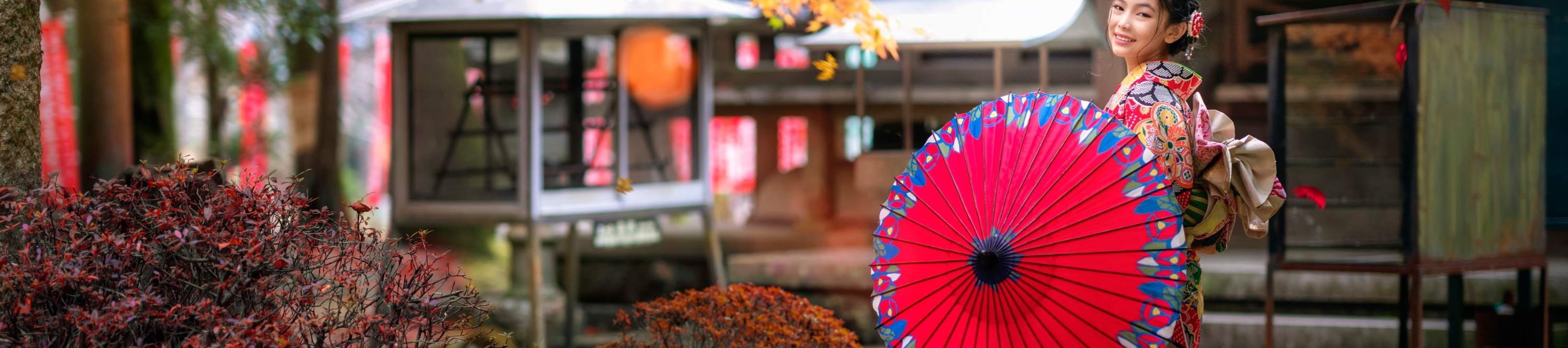 Japan Tourist Visa Assistance In Manila Klook japan-tourist-visa-assistance-in-manila-klook